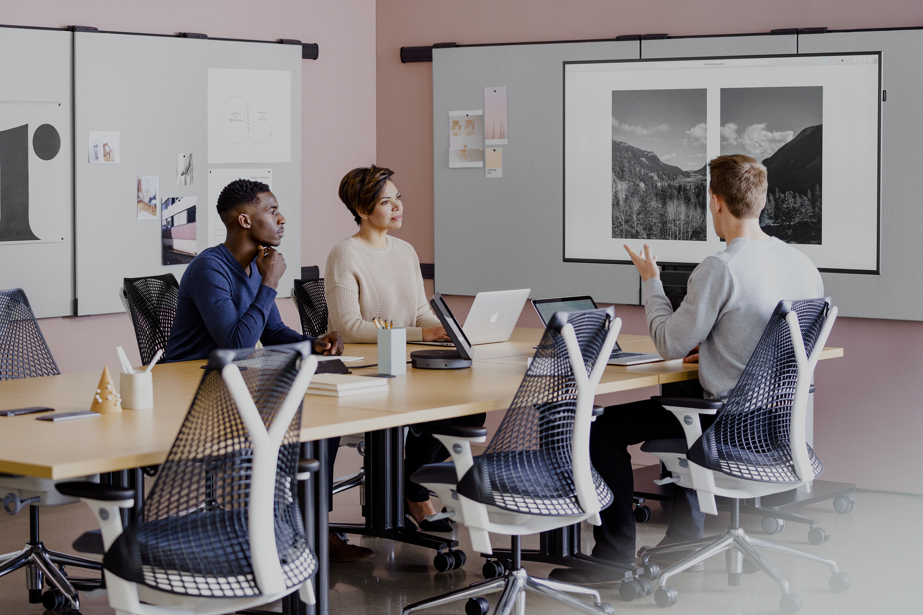 HUB视频系统|HUB视频应用|办公安博网页版|安博anbo（中国）安博网页版|AV/VC One